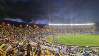 2024-03-UD_Las_Palmas-63.jpg